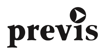 ZVT- PREVIS, a.s.