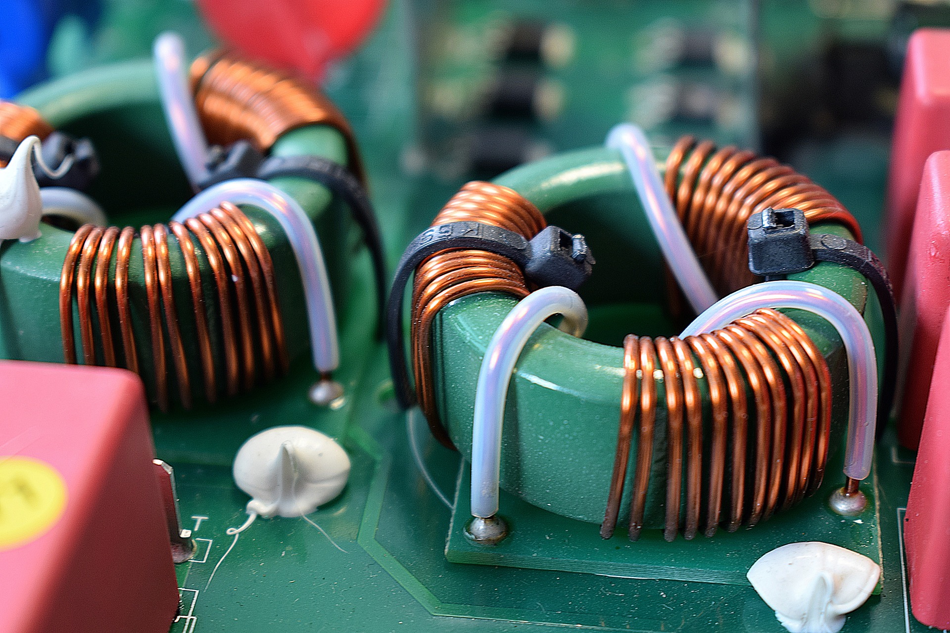 PCB 04